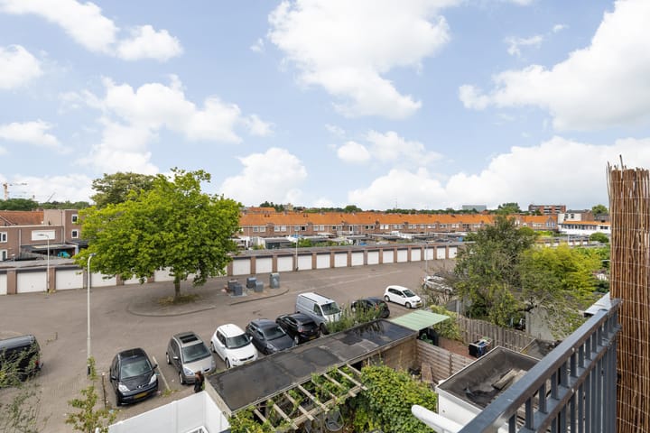 Foto 59 van Tramsingel 113-A