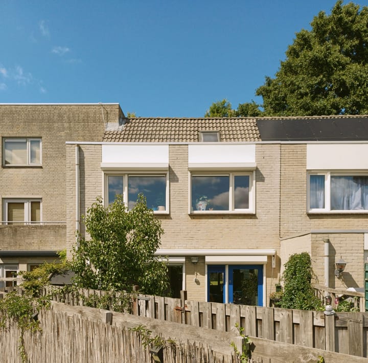 Foto 27 van Molenomloop 39