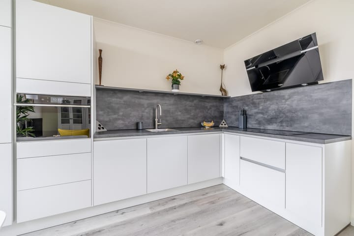 Foto 13 van Esdoornhof 11