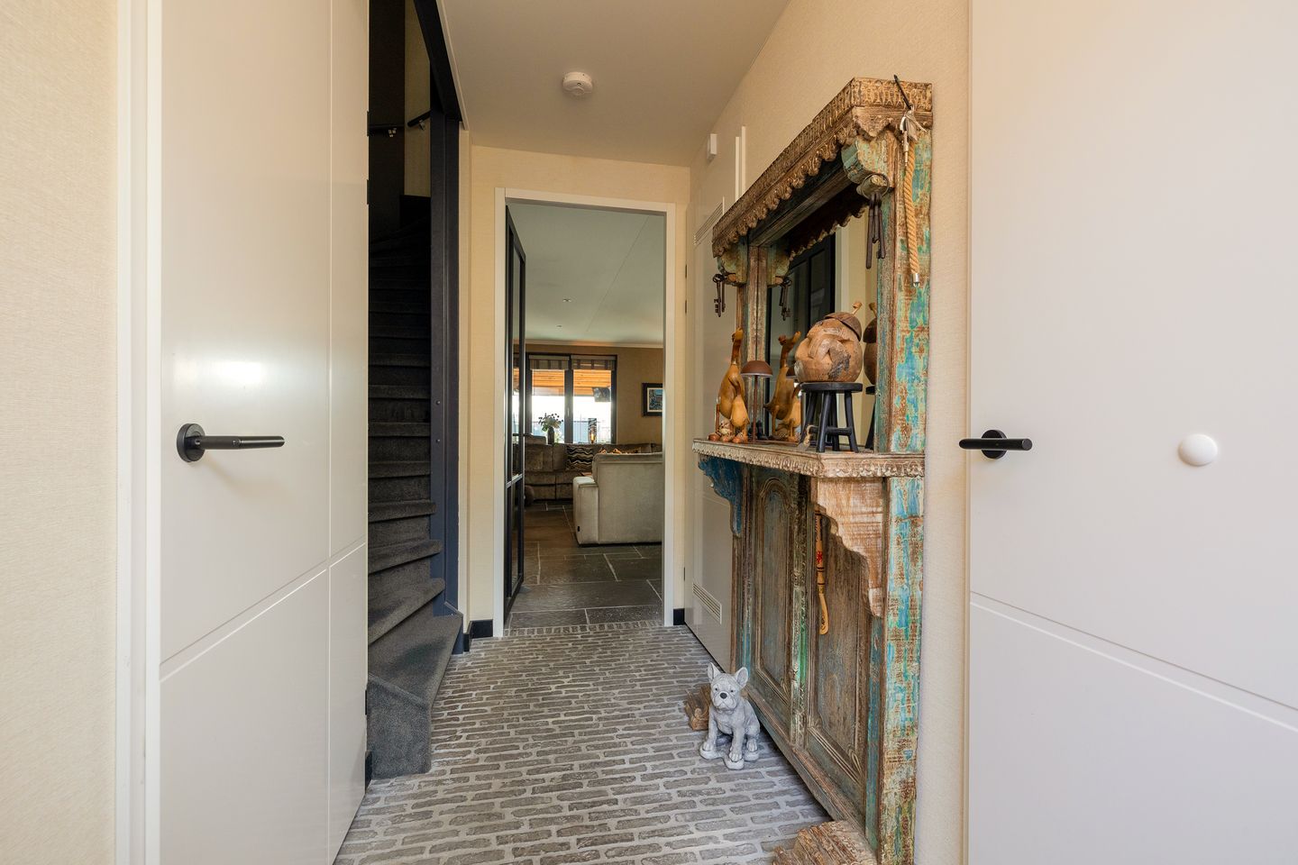 Foto 5 van Nadine Gordimerlaan 56