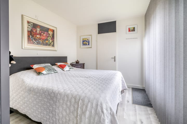 Foto 14 van Esdoornhof 11