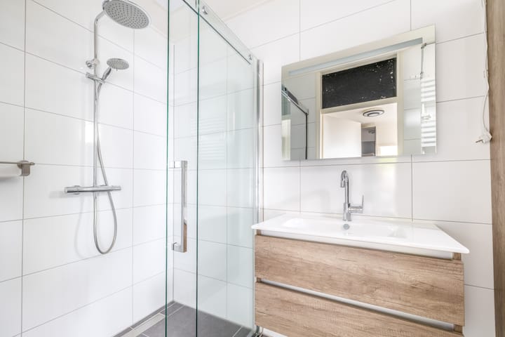 Foto 16 van Esdoornhof 11