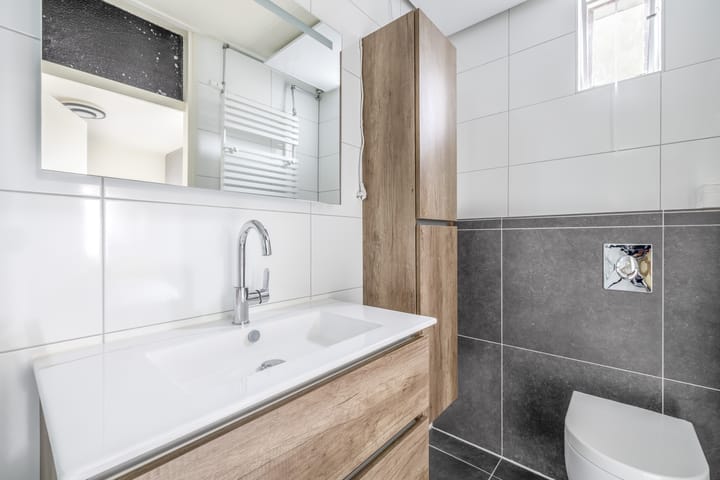 Foto 17 van Esdoornhof 11