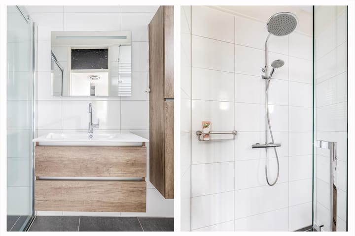 Foto 18 van Esdoornhof 11