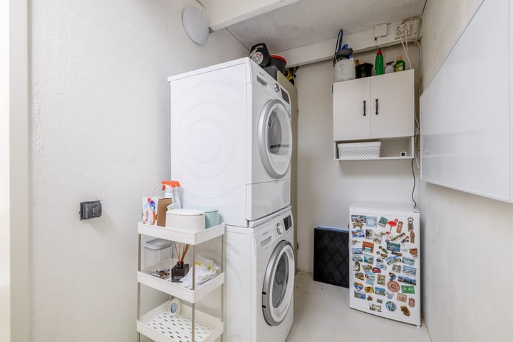 Foto 19 van Esdoornhof 11