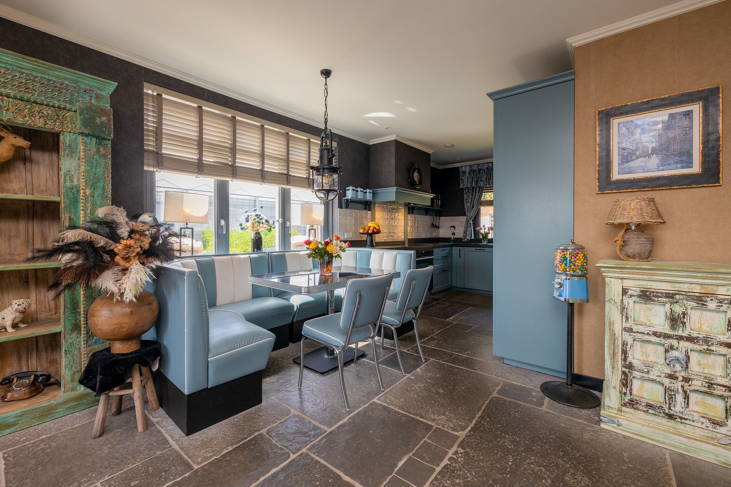 Foto 14 van Nadine Gordimerlaan 56