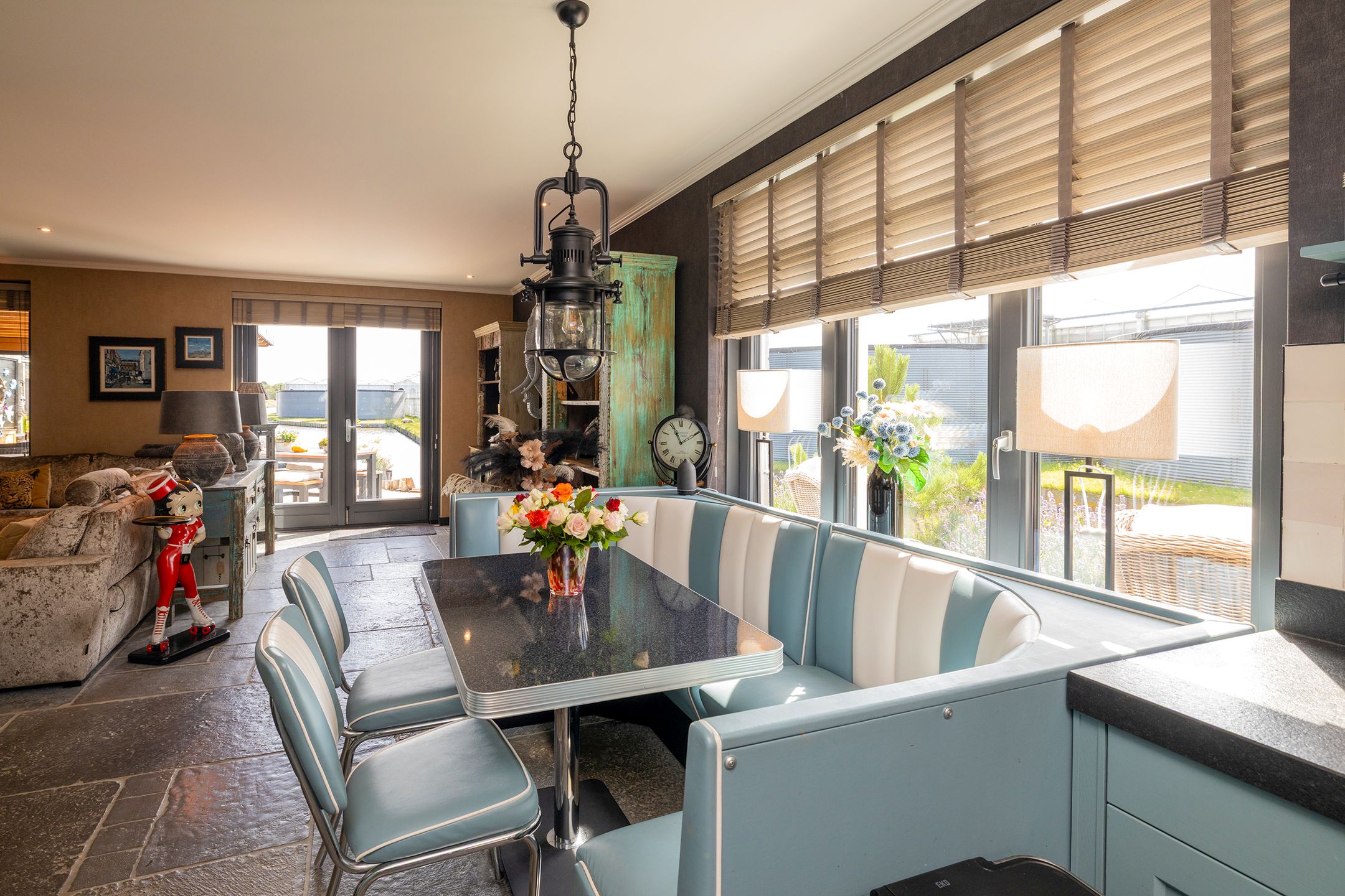 Foto 15 van Nadine Gordimerlaan 56