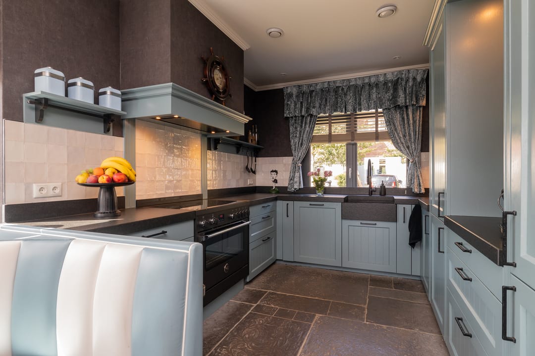 Foto 16 van Nadine Gordimerlaan 56