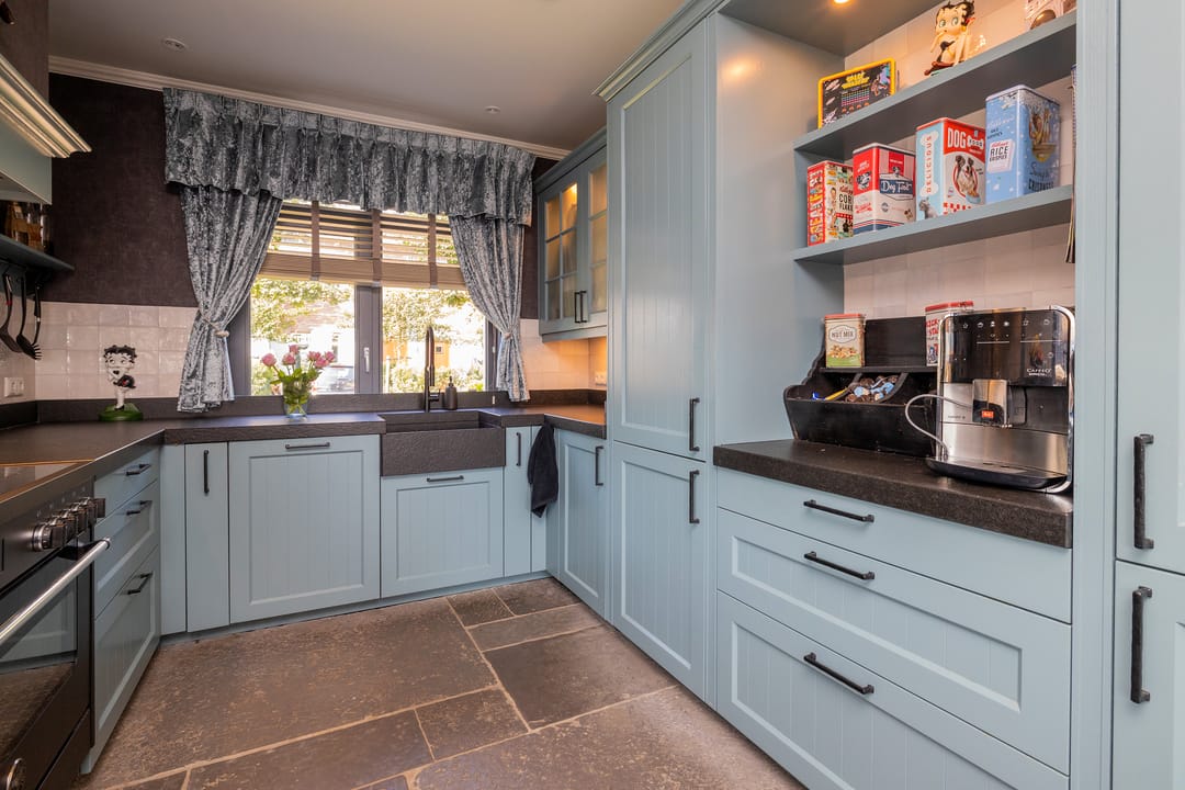 Foto 17 van Nadine Gordimerlaan 56