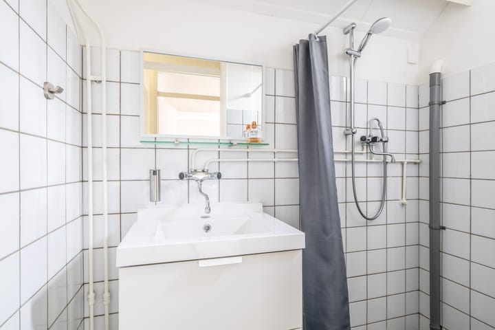 Foto 24 van Esdoornhof 11