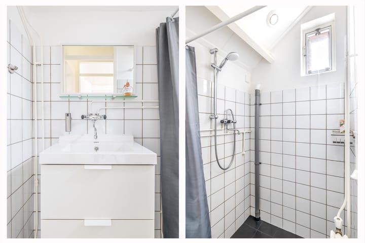 Foto 25 van Esdoornhof 11