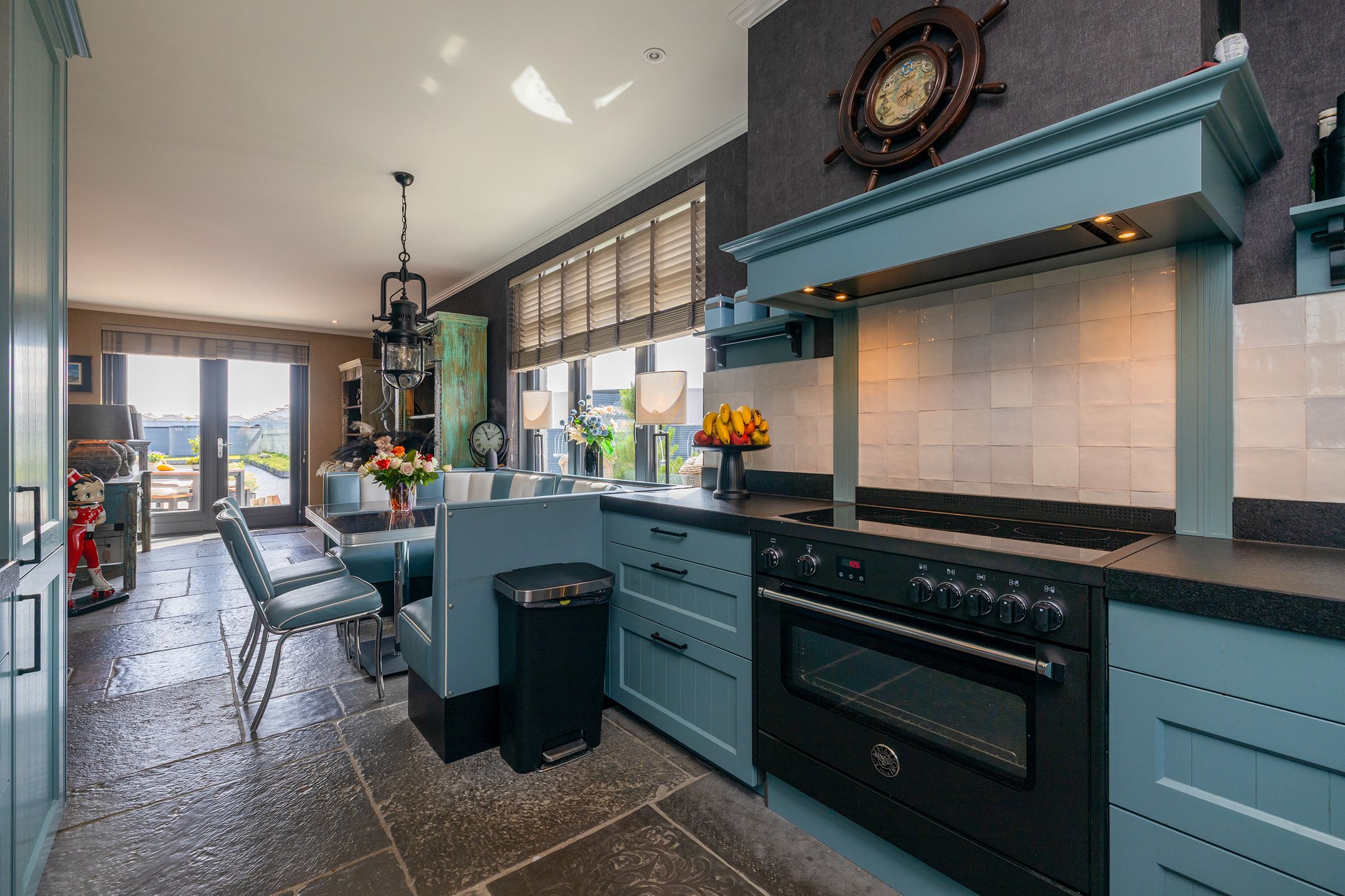 Foto 18 van Nadine Gordimerlaan 56