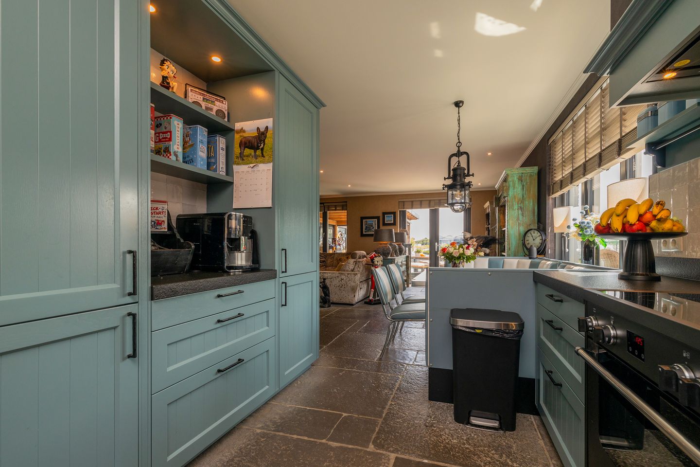 Foto 19 van Nadine Gordimerlaan 56