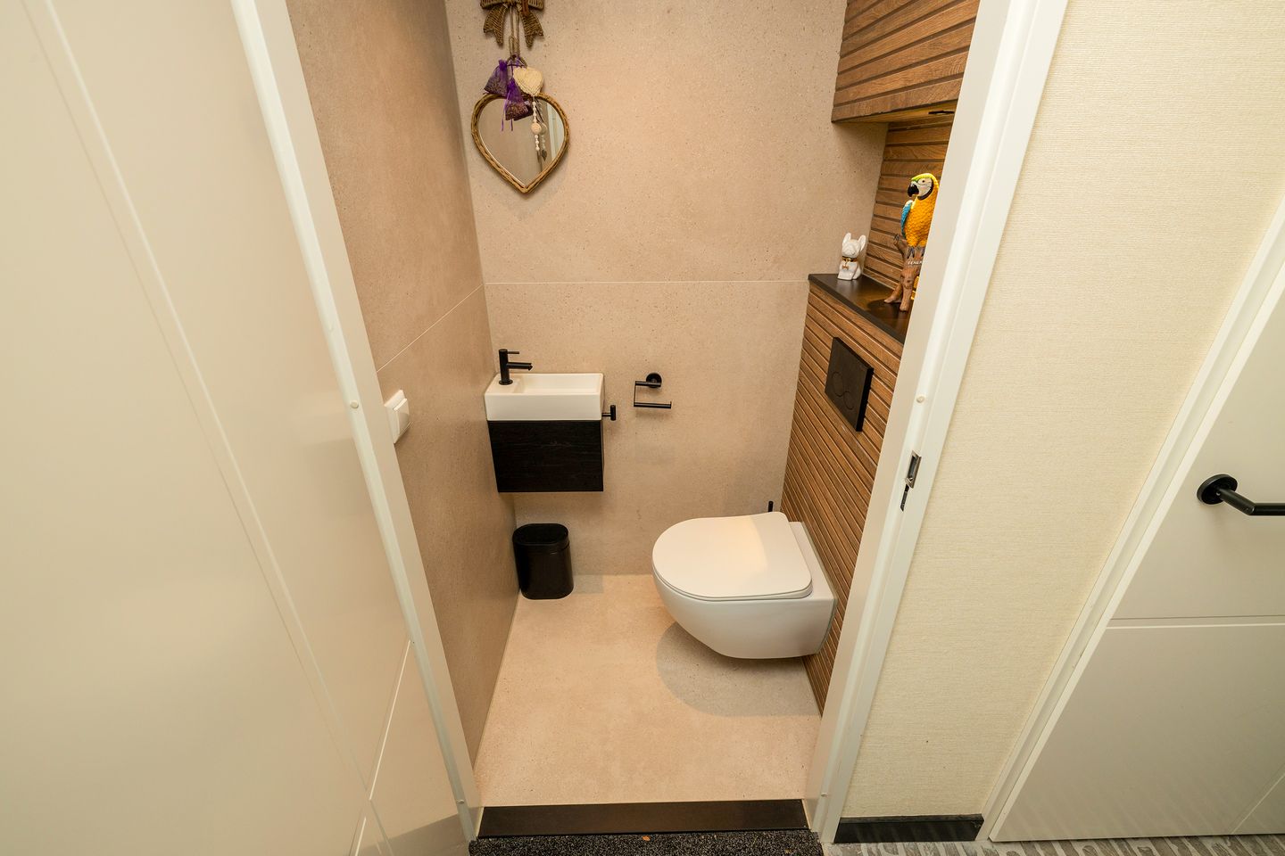 Foto 20 van Nadine Gordimerlaan 56