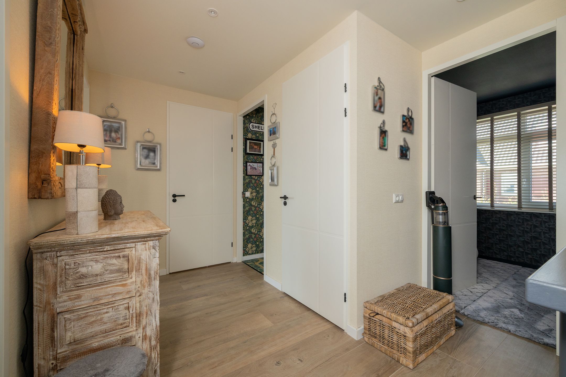 Foto 21 van Nadine Gordimerlaan 56