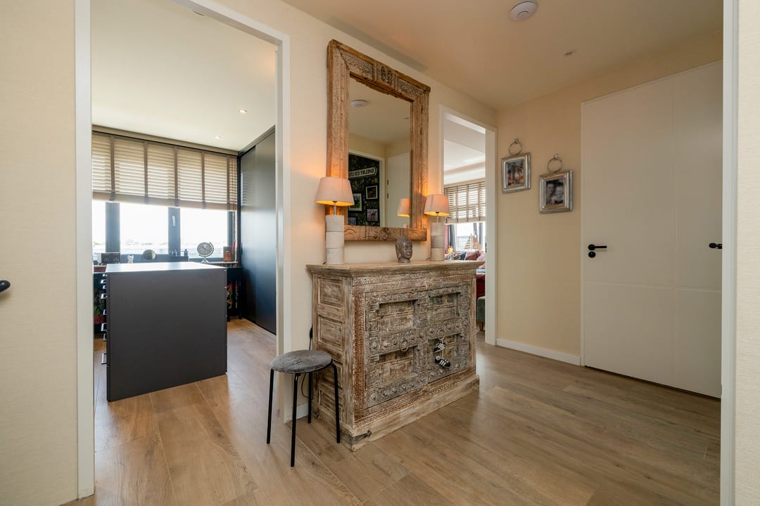 Foto 22 van Nadine Gordimerlaan 56