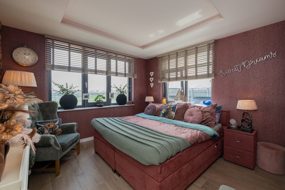 Foto 23 van Nadine Gordimerlaan 56