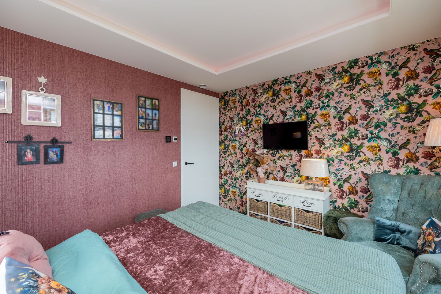 Foto 25 van Nadine Gordimerlaan 56