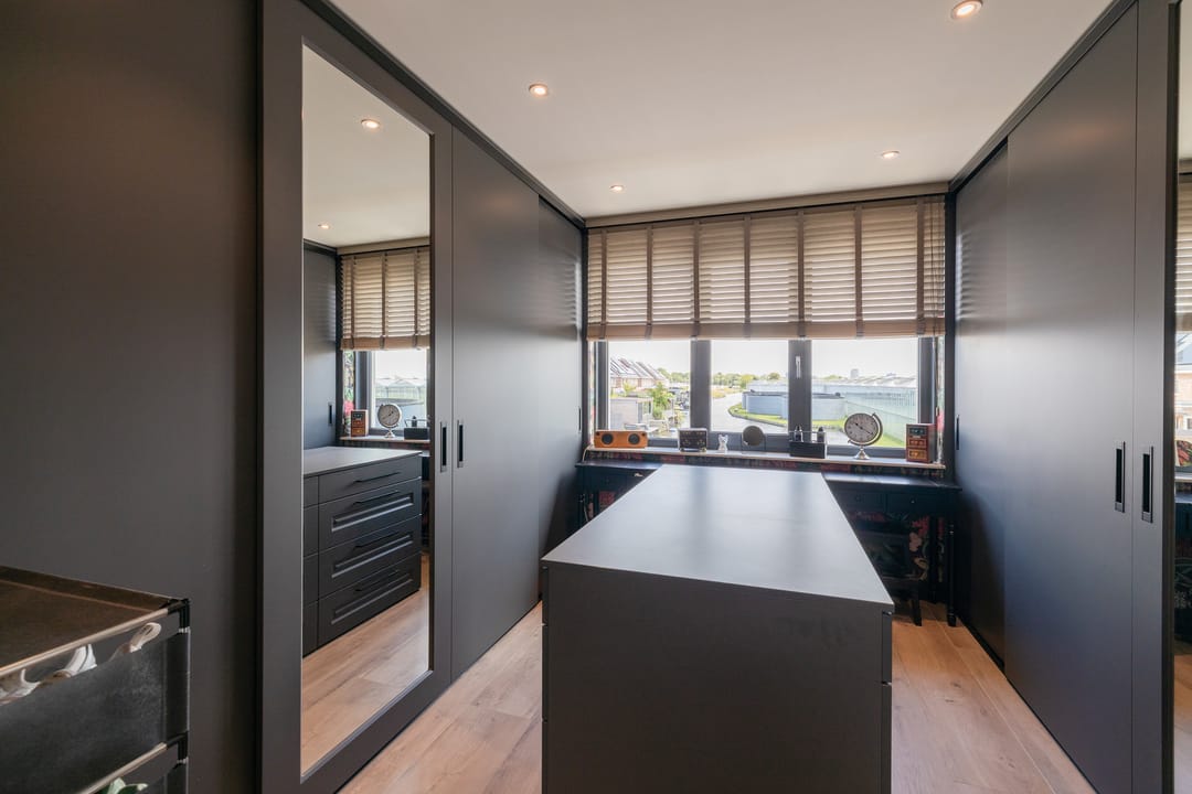 Foto 26 van Nadine Gordimerlaan 56