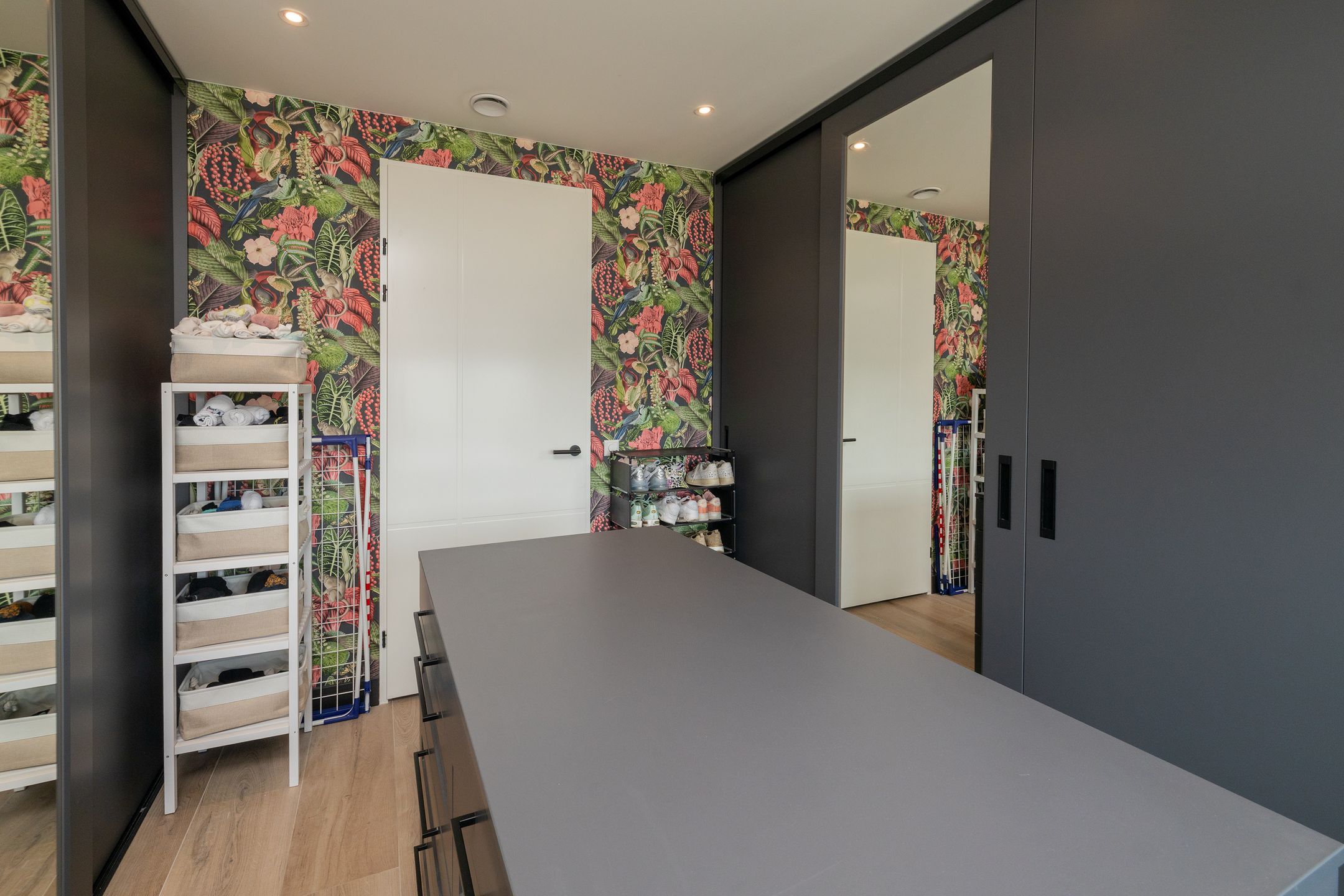 Foto 27 van Nadine Gordimerlaan 56