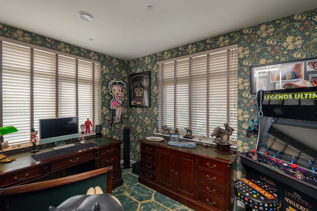 Foto 28 van Nadine Gordimerlaan 56