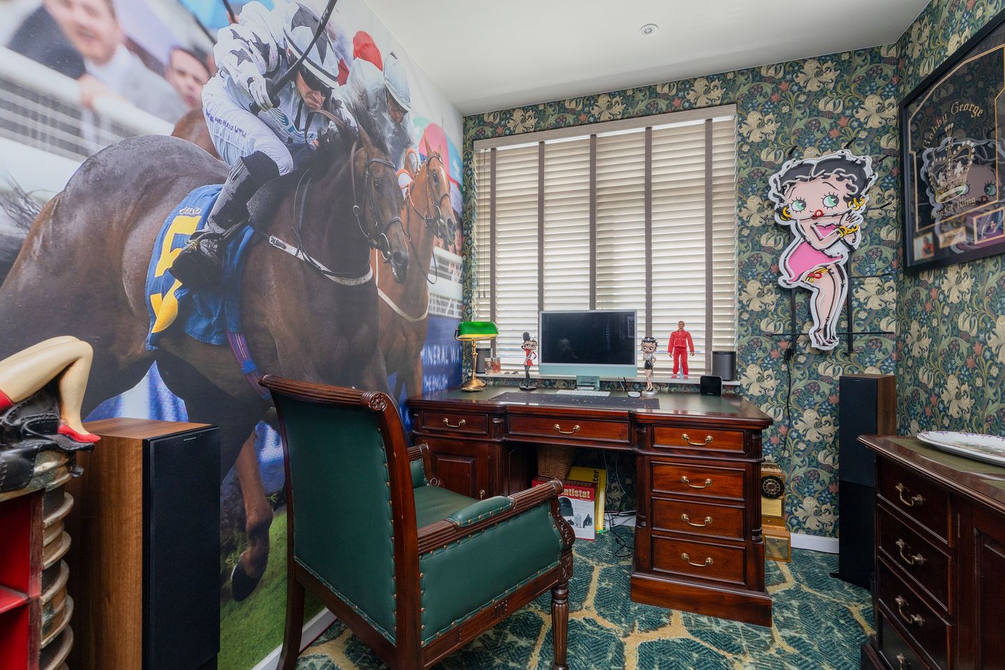 Foto 29 van Nadine Gordimerlaan 56