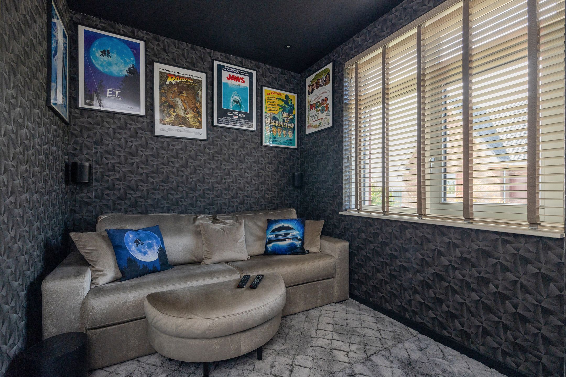 Foto 30 van Nadine Gordimerlaan 56