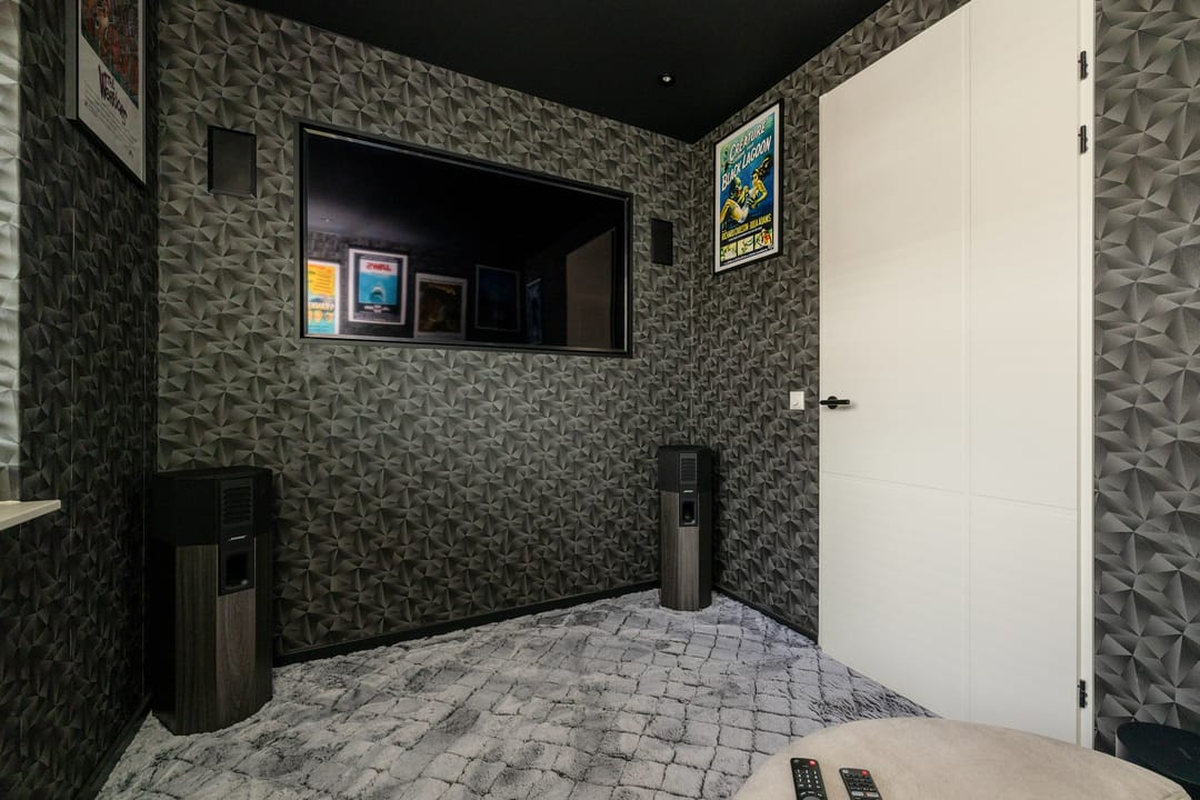 Foto 31 van Nadine Gordimerlaan 56