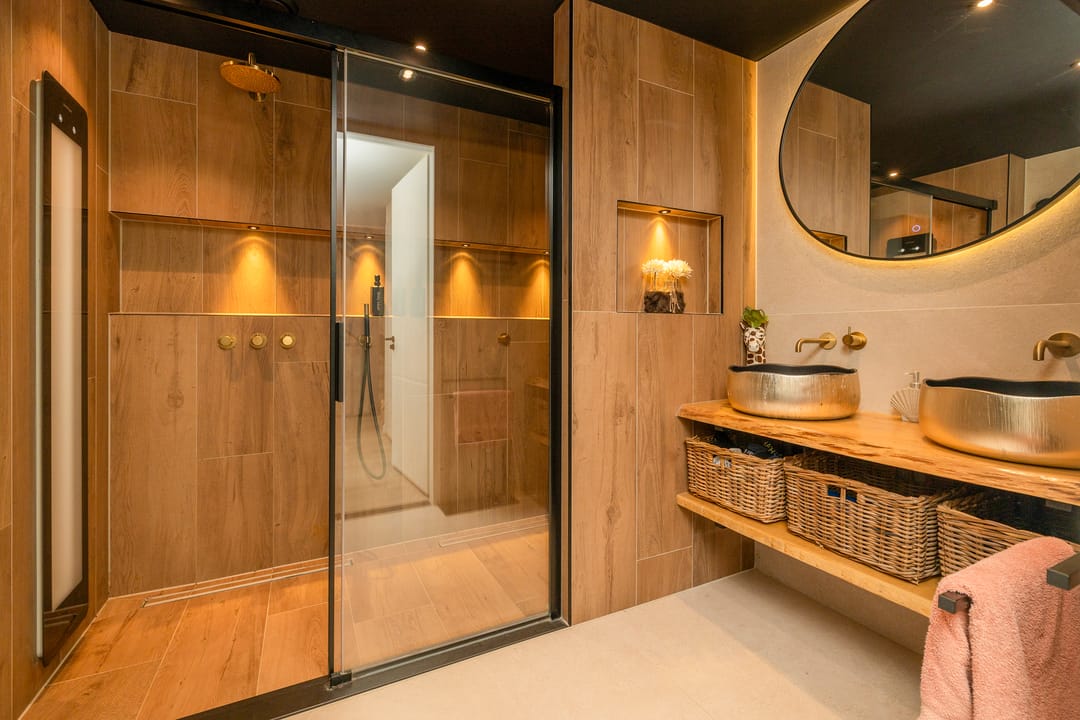 Foto 32 van Nadine Gordimerlaan 56