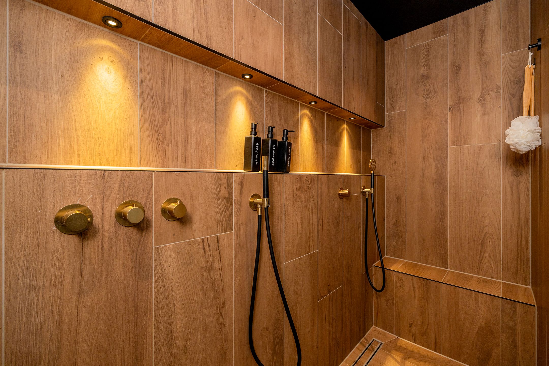 Foto 33 van Nadine Gordimerlaan 56