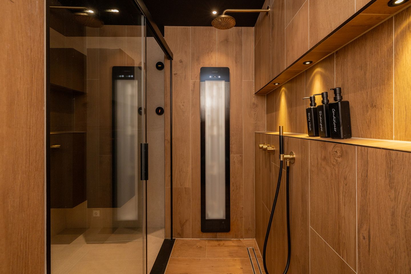 Foto 34 van Nadine Gordimerlaan 56