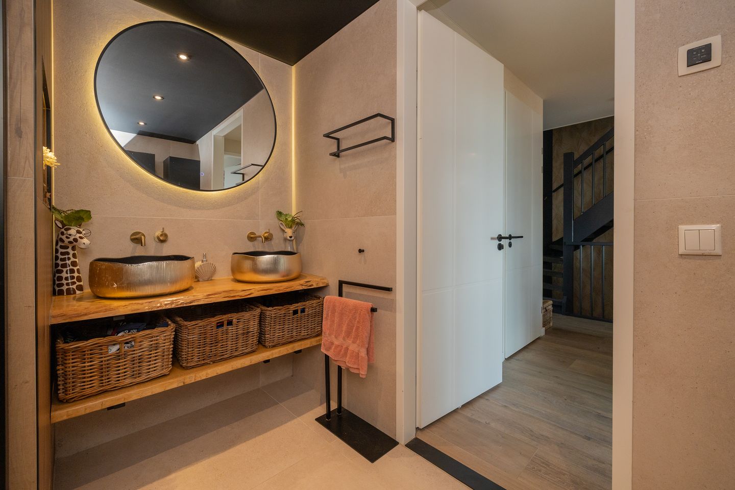 Foto 35 van Nadine Gordimerlaan 56