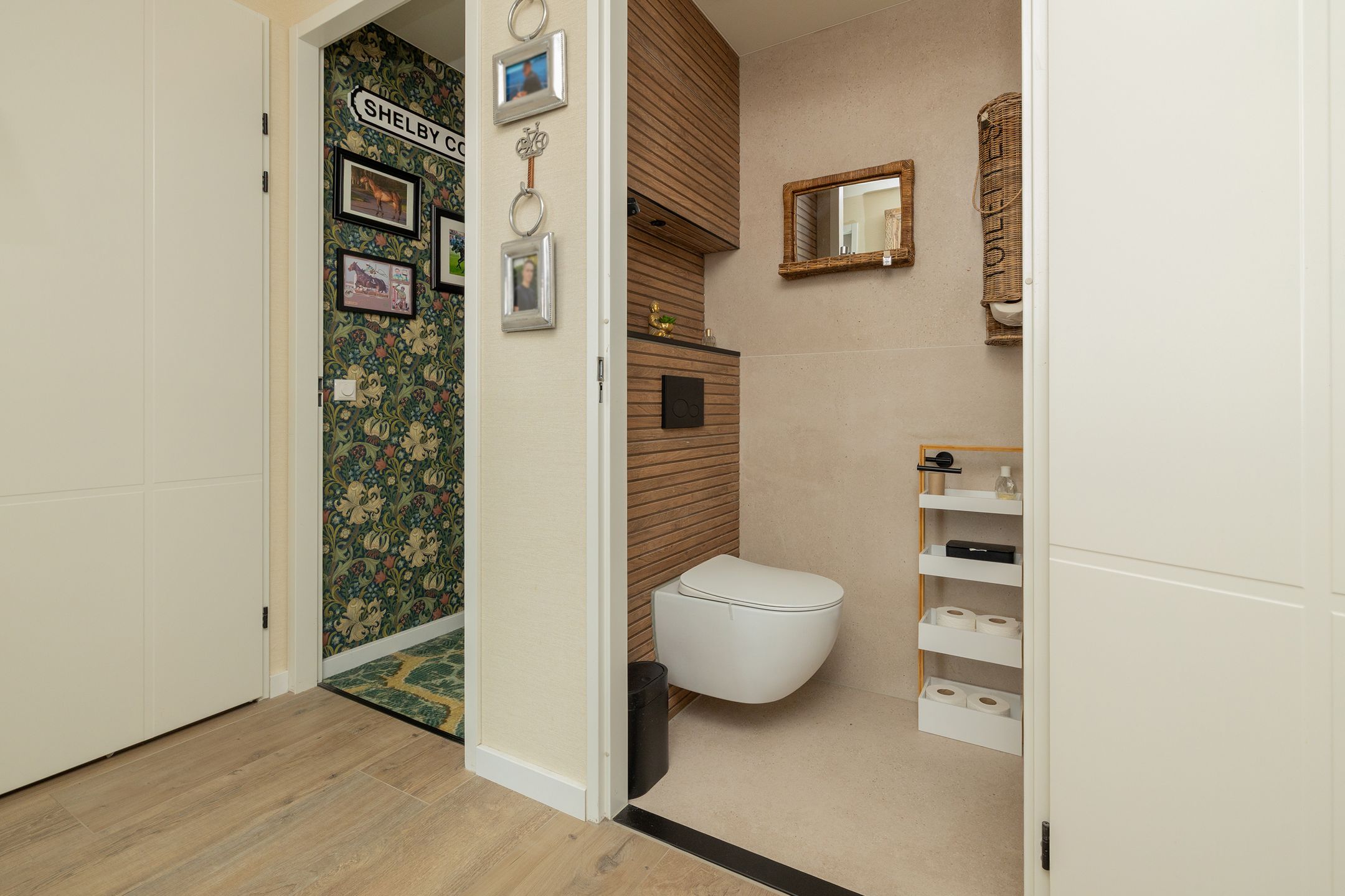 Foto 36 van Nadine Gordimerlaan 56