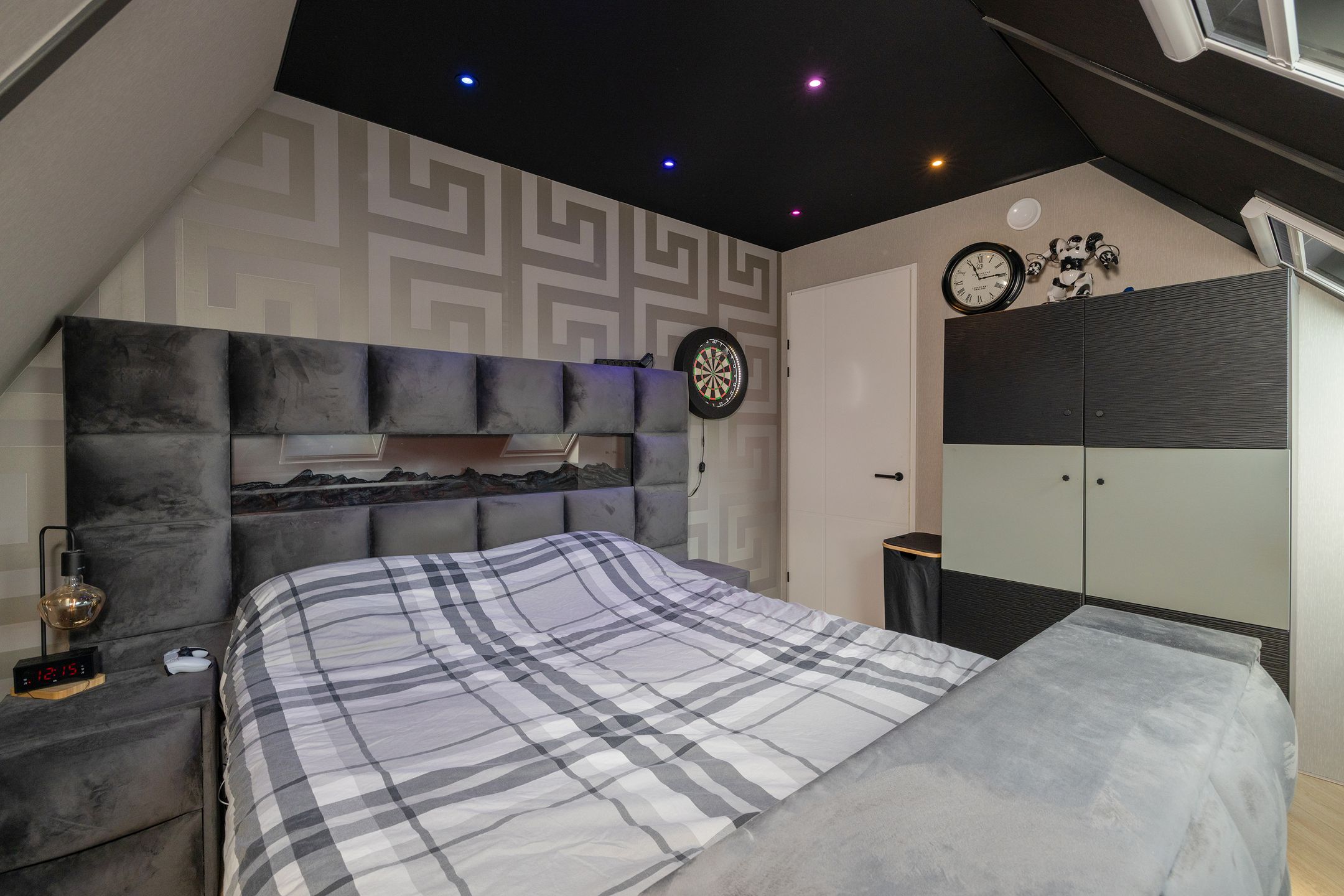 Foto 39 van Nadine Gordimerlaan 56