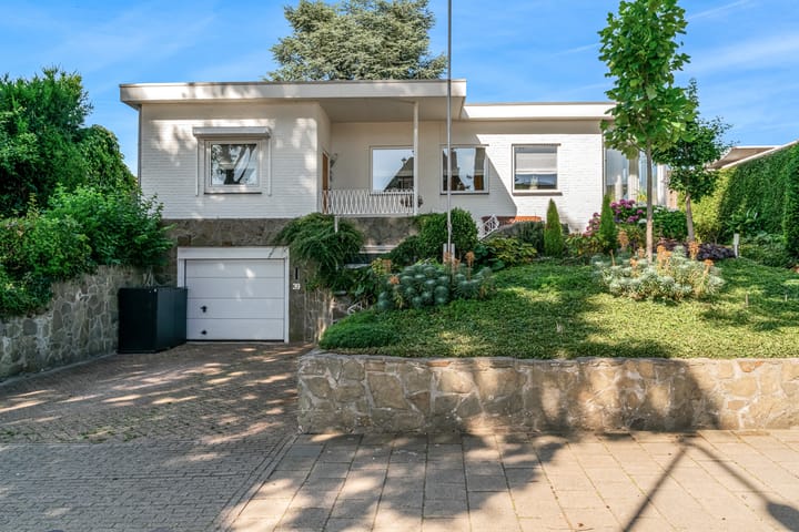 Foto 1 van Stationstraat 39