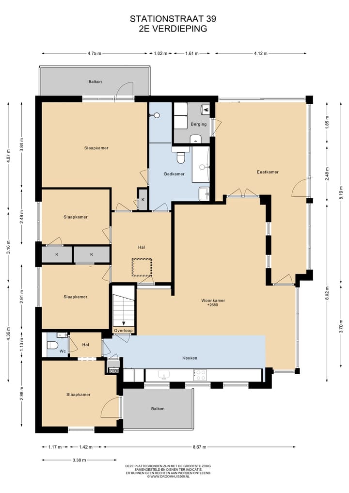 Foto 49 van Stationstraat 39