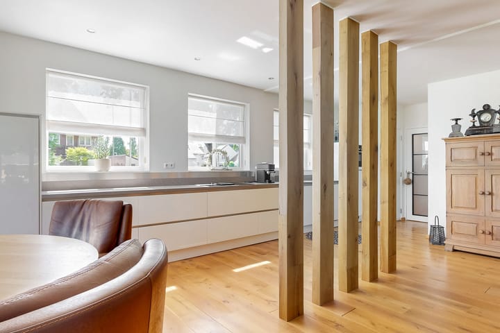 Foto 2 van Stationstraat 39