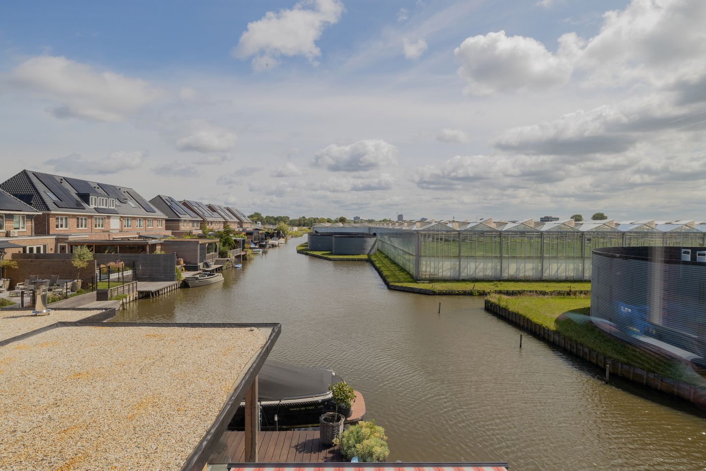 Foto 44 van Nadine Gordimerlaan 56