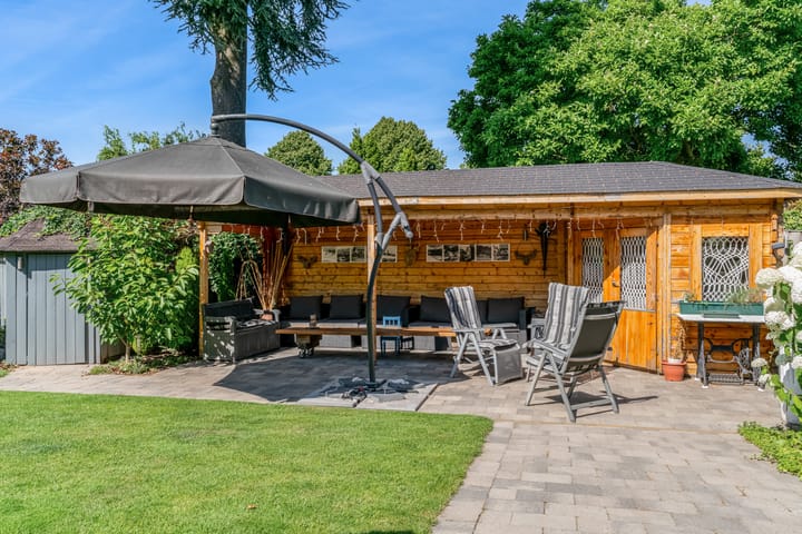 Foto 3 van Stationstraat 39