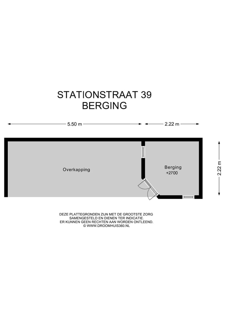 Foto 51 van Stationstraat 39