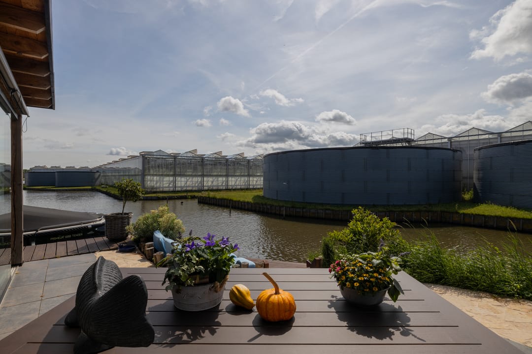 Foto 47 van Nadine Gordimerlaan 56