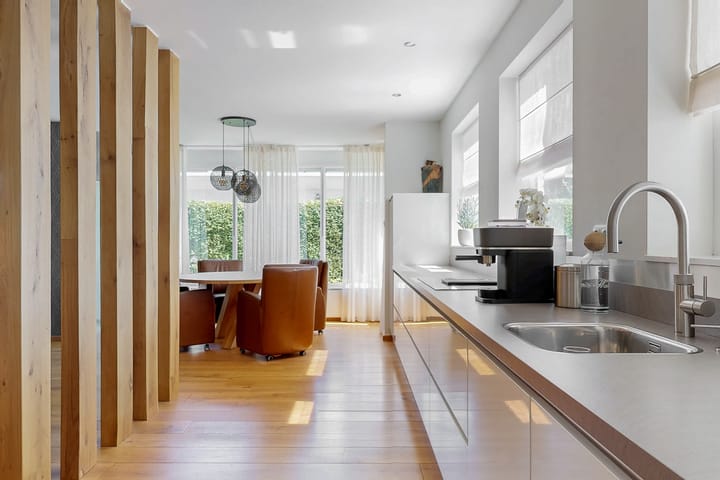 Foto 4 van Stationstraat 39