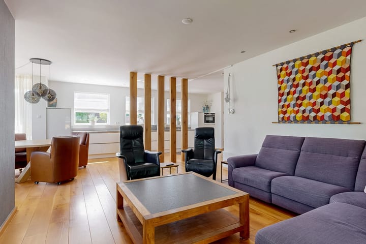 Foto 5 van Stationstraat 39