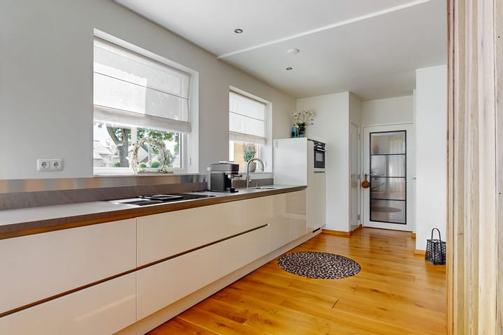 Foto 7 van Stationstraat 39