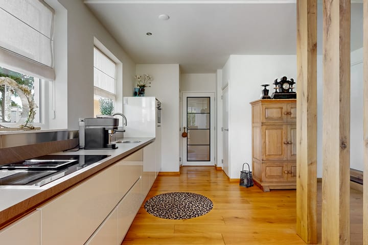 Foto 8 van Stationstraat 39