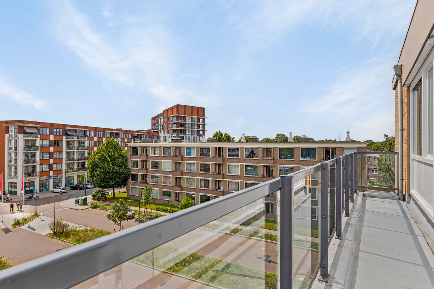 Oogstplein 39 main image