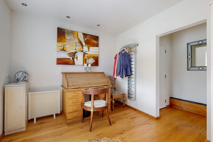 Foto 12 van Stationstraat 39