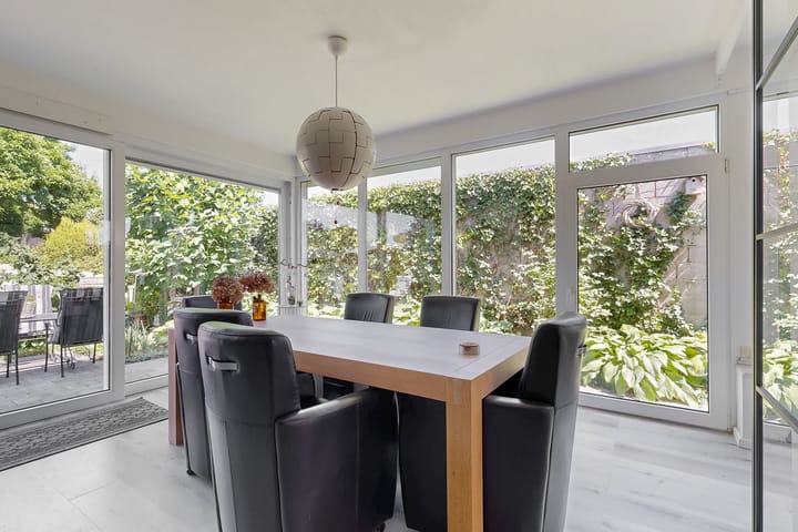 Foto 15 van Stationstraat 39