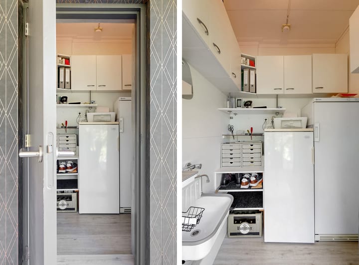 Foto 19 van Stationstraat 39