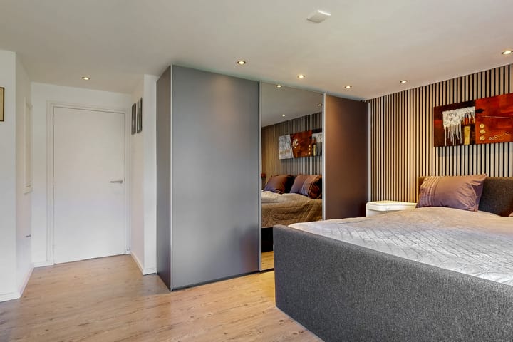 Foto 21 van Stationstraat 39